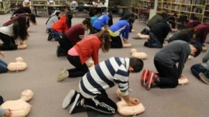 basic-life-support-training-and-cpr