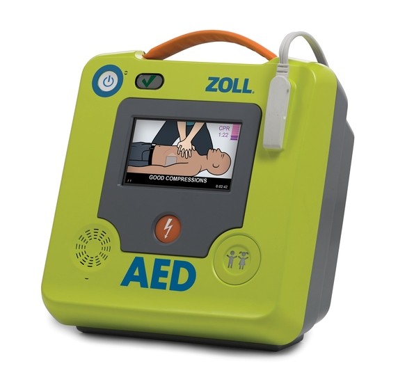 zoll-aed-3-bls-now-in-the-philippines-aed-philippines