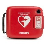 Philips Heartstart FRx