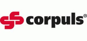 SS Corpuls logo