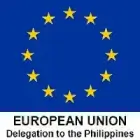 Delegation of the European Union in the Philippines