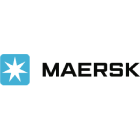 Maersk Philippines