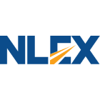 NLEX Corporation
