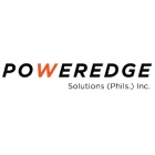 Poweredge Solutions (Phils.) Inc.