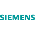 Siemens Philippines